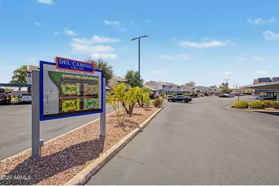 220 N 22nd Place #2041, Mesa, AZ 85213 - Photo 27