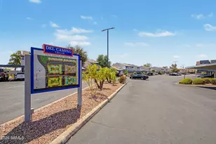 220 N 22nd Pl, Mesa, AZ 85213 - Photo 27