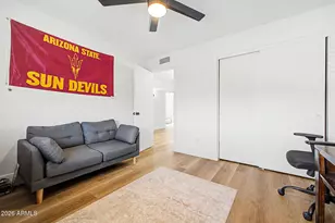 220 N 22nd Pl, Mesa, AZ 85213 - Photo 19