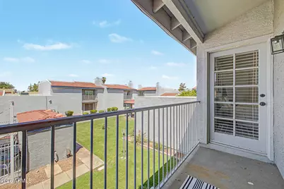 220 N 22nd Place #2041, Mesa, AZ 85213 - Photo 21