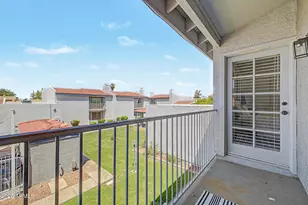 220 N 22nd Pl, Mesa, AZ 85213 - Photo 21