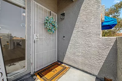 220 N 22nd Place #2041, Mesa, AZ 85213 - Photo 5
