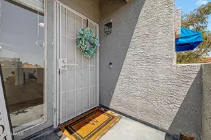 220 N 22nd Pl, Mesa, AZ 85213 - Photo 5