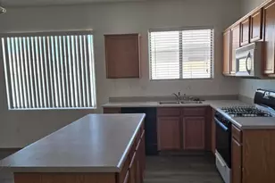 9824 W Crown King Rd, Tolleson, AZ 85353 - Photo 3
