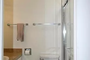 7512 N Via Del Elemental --, Scottsdale, AZ 85258 - Photo 11