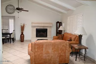 7512 N Via Del Elemental --, Scottsdale, AZ 85258 - Photo 3
