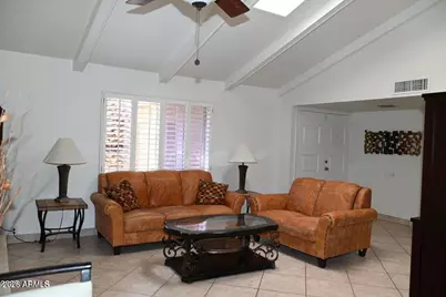7512 N Via Del Elemental --, Scottsdale, AZ 85258 - Photo 5