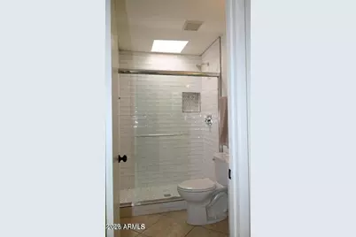 7512 N Via Del Elemental --, Scottsdale, AZ 85258 - Photo 13