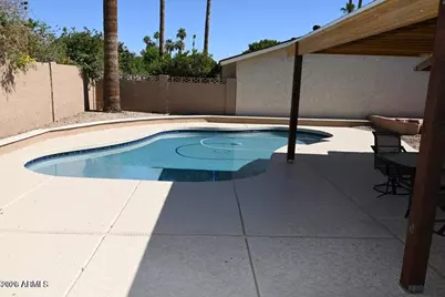 7512 N Via Del Elemental --, Scottsdale, AZ 85258 - Photo 17