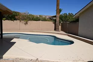 7512 N Via Del Elemental --, Scottsdale, AZ 85258 - Photo 15