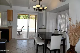 7512 N Via Del Elemental --, Scottsdale, AZ 85258 - Photo 7