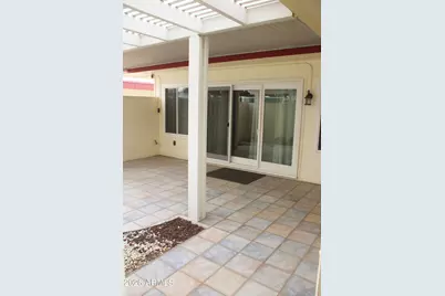 10020 W Royal Oak Road #E, Sun City, AZ 85351 - Photo 19
