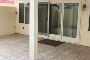 10020 W Royal Oak Rd, Sun City, AZ 85351 - Photo 19