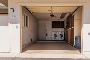 10020 W Royal Oak Rd, Sun City, AZ 85351 - Photo 21