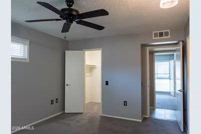 10020 W Royal Oak Road #E, Sun City, AZ 85351 - Photo 11