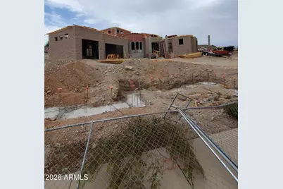 18564 W Porter Drive, Goodyear, AZ 85338 - Photo 3