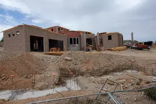 18564 W Porter Dr, Goodyear, AZ 85338 - Photo 3