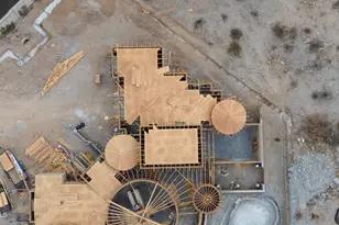 18564 W Porter Dr, Goodyear, AZ 85338 - Photo 7