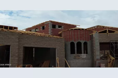 18564 W Porter Drive, Goodyear, AZ 85338 - Photo 5