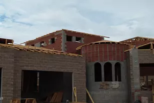 18564 W Porter Dr, Goodyear, AZ 85338 - Photo 5