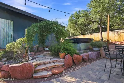 15 Last Wagon Circle, Sedona, AZ 86336 - Photo 7