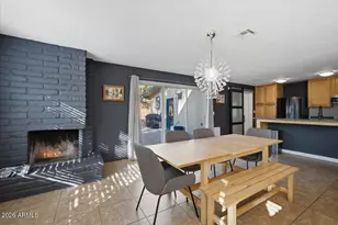 15 Last Wagon Cir, Sedona, AZ 86336 - Photo 3