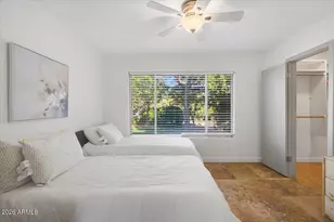 15 Last Wagon Cir, Sedona, AZ 86336 - Photo 15
