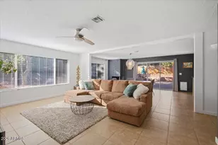 15 Last Wagon Cir, Sedona, AZ 86336 - Photo 9