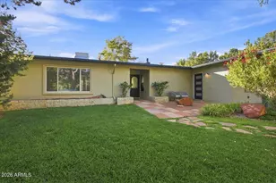 15 Last Wagon Cir, Sedona, AZ 86336 - Photo 21
