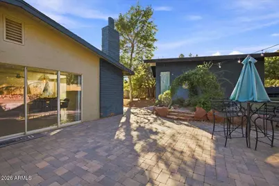 15 Last Wagon Circle, Sedona, AZ 86336 - Photo 17