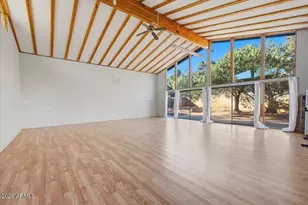 15 Last Wagon Cir, Sedona, AZ 86336 - Photo 5