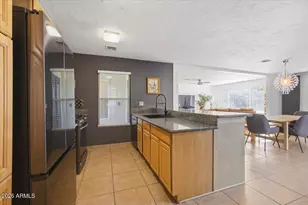 15 Last Wagon Cir, Sedona, AZ 86336 - Photo 11