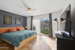 15 Last Wagon Cir, Sedona, AZ 86336 - Photo 13