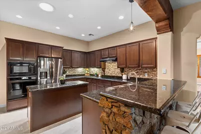 12129 W Desert Mirage Drive, Peoria, AZ 85383 - Photo 17