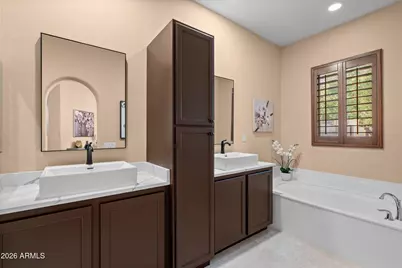12129 W Desert Mirage Drive, Peoria, AZ 85383 - Photo 9