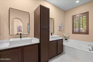 12129 W Desert Mirage Dr, Peoria, AZ 85383 - Photo 9