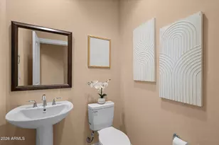 12129 W Desert Mirage Dr, Peoria, AZ 85383 - Photo 27
