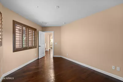 12129 W Desert Mirage Drive, Peoria, AZ 85383 - Photo 25