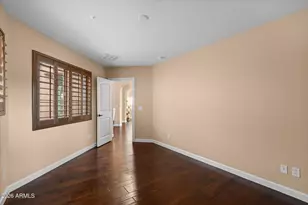 12129 W Desert Mirage Dr, Peoria, AZ 85383 - Photo 25