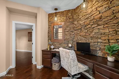 12129 W Desert Mirage Drive, Peoria, AZ 85383 - Photo 21