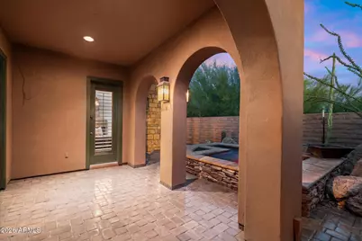 12129 W Desert Mirage Drive, Peoria, AZ 85383 - Photo 33