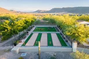 12129 W Desert Mirage Dr, Peoria, AZ 85383 - Photo 47
