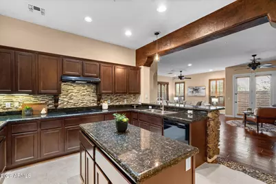 12129 W Desert Mirage Drive, Peoria, AZ 85383 - Photo 5