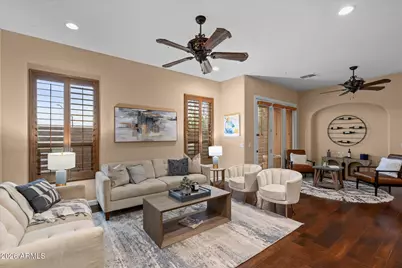 12129 W Desert Mirage Drive, Peoria, AZ 85383 - Photo 13