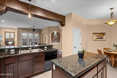 12129 W Desert Mirage Drive, Peoria, AZ 85383 - Photo 19