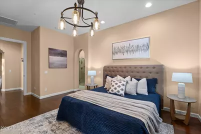 12129 W Desert Mirage Drive, Peoria, AZ 85383 - Photo 23