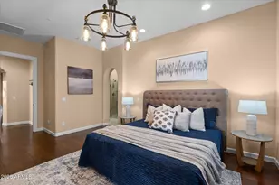 12129 W Desert Mirage Dr, Peoria, AZ 85383 - Photo 23