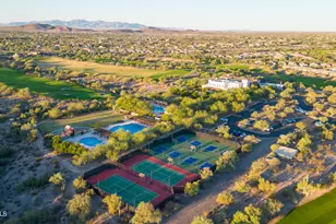 12129 W Desert Mirage Dr, Peoria, AZ 85383 - Photo 43