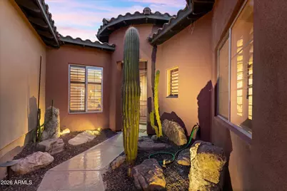 12129 W Desert Mirage Drive, Peoria, AZ 85383 - Photo 39