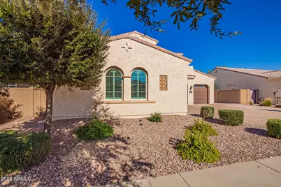 22116 E Rosa Road, Queen Creek, AZ 85142 - Photo 3